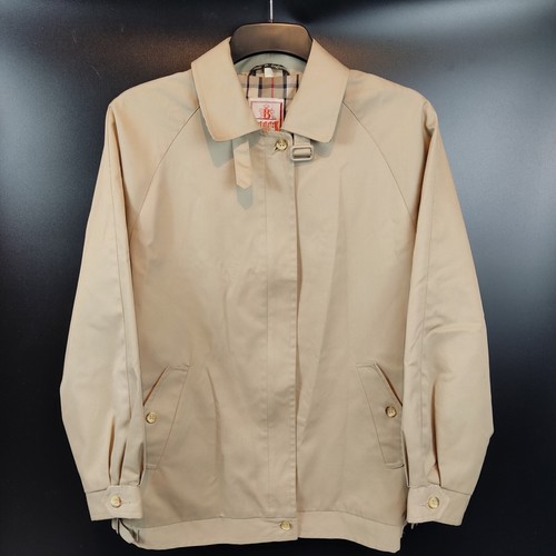 Baracuta harrington jacket - baracuta,