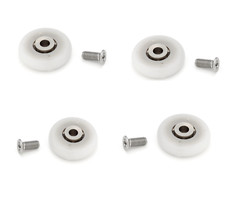 4 x L048 Shower Door