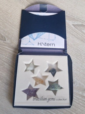 Stern brazilian gem - stern,