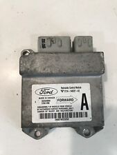 Ford Transit Mk7 Controll Unit Yc1A-14B321-Ae 2006-2010 Year Rhd