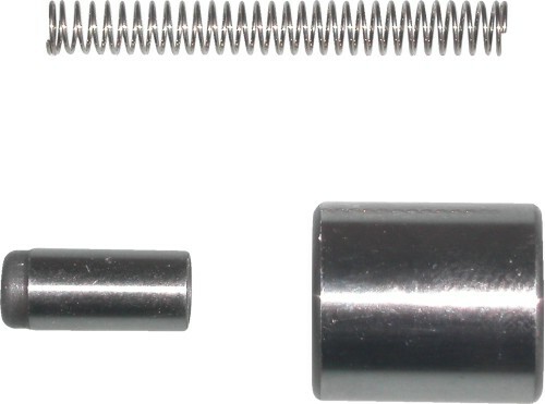 Starter clutch repair kit - starter,