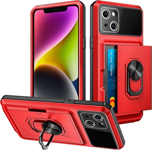 Iphone phone case - 14,