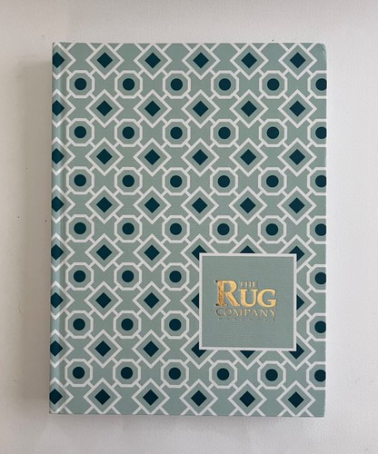 The rug company - the, handmade