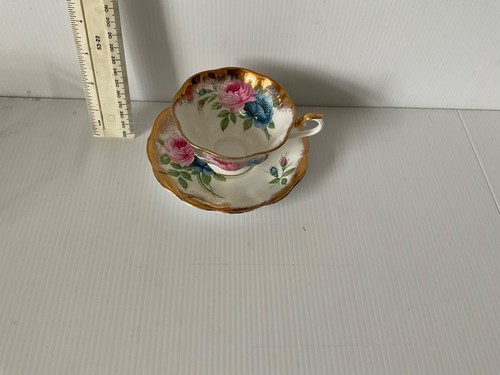 Rare royal albert england - rare,