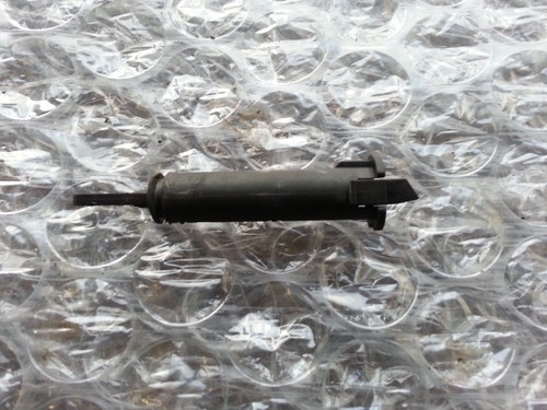 Mondeo mk3 fuel filler - 01-07,