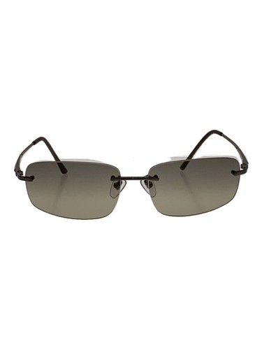 Bvlgari ladies sunglasses - ladies,