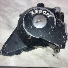 PIT BIKE ATV 110 XSPORT ALTERNATOR GENERATOR COVER FOR ELECTRIC START