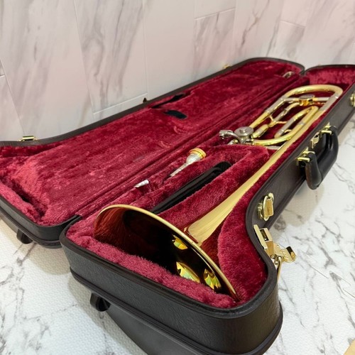 Yamaha ysl 882 xeno - ysl-882, tenor