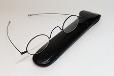 Spectacles Glasses Elliott