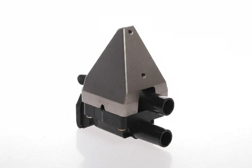 Ignition coil 03skv050 esen - ignition,