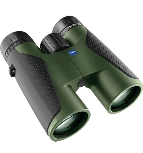 Zeiss terra 10x42 not - zeiss,