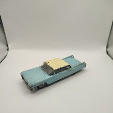 Vintage lone star - star, roadmasters