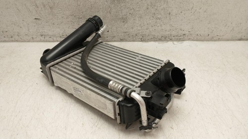 2024 nissan juke petrol - nissan,