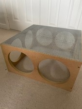 Professional Animation Stage - Used for Stop motion Animation