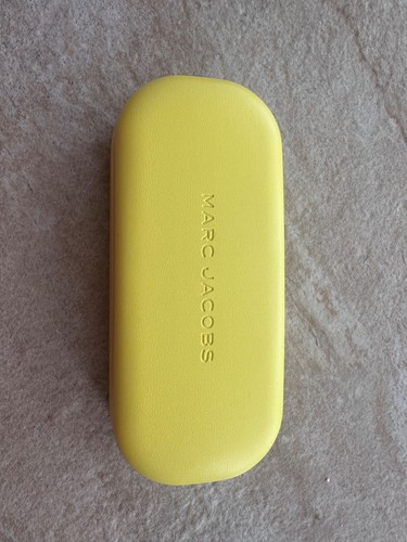 Marc jacobs glasses - marc,