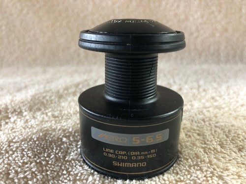 Shimano aero 3000 - -, gt