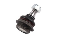 Genuine NK Front Right Ball