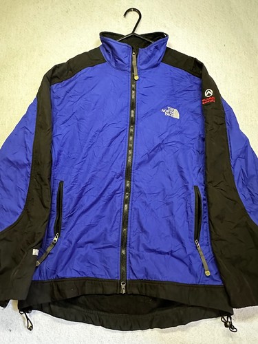 The north face summit series - north,