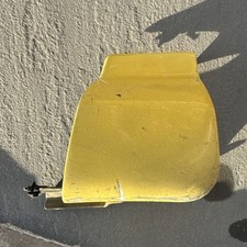 CORSA D VXR/SRI/LIMITED