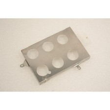 Fujitsu Siemens Amilo Pa 2510