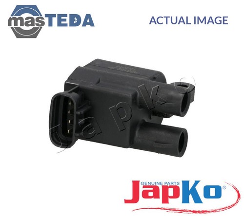 78221 engine ignition - 78221, coil