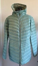 Lands end women - lands,