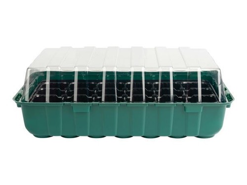 Pack propagator cell - pack, 24
