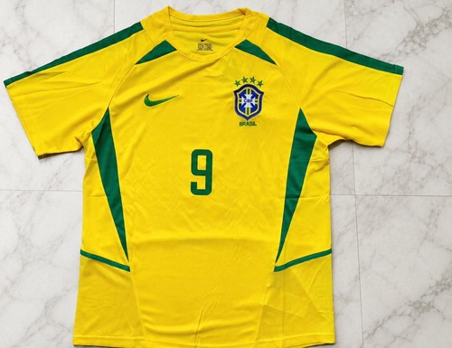 2002 brazil home - 2002,