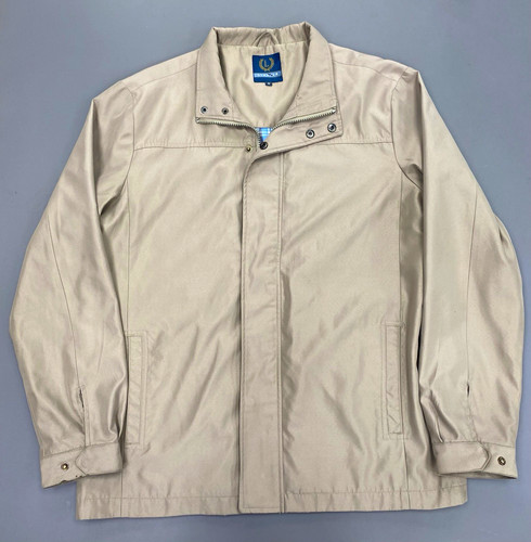 Matalan lincoln mens beige - lincoln,