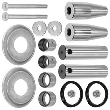 For Bobcat T180 T190 Skid