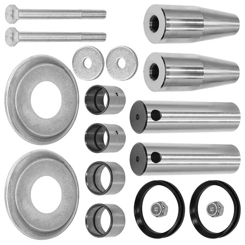 For bobcat t180 - t180, t190
