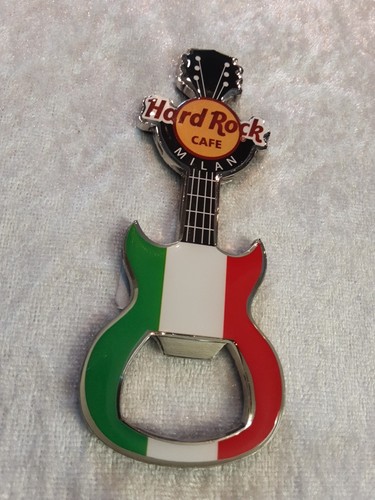 Hard rock cafe bottle - cafe,
