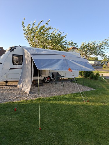 Isabella shadow sun canopy - isabella,