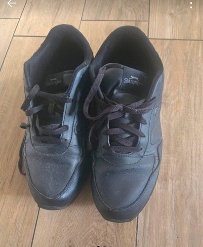 Slazenger classic men s - slazenger, men’s