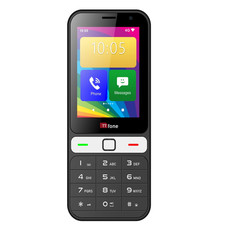 TTfone TT280 Big Button Mobile
