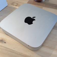 Apple Mac mini A1347 Desktop -