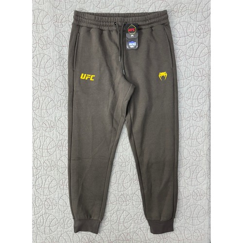 Nwt ufc team - nwt,