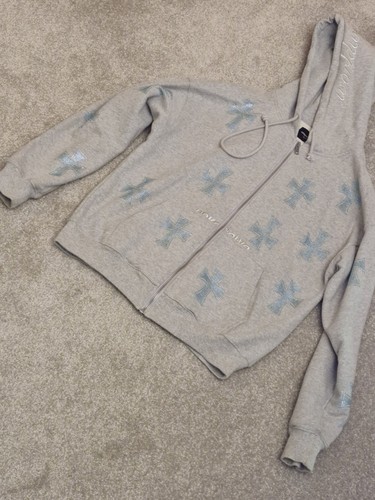 Unknown london hoodie with - hoodie,