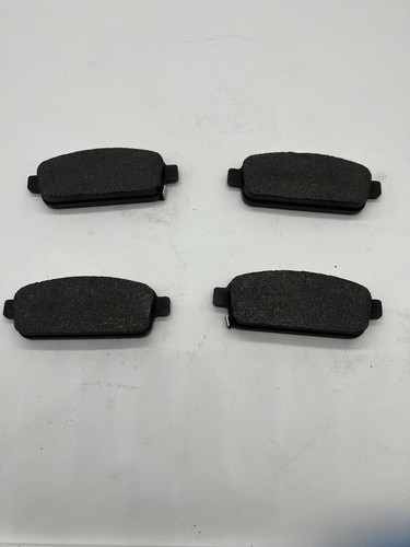 Bosch bp2679 brake - bosch, car
