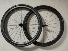 Bontrager Aeolus Pro 3 Carbon