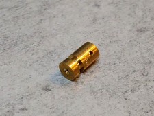 65 Nozzle Compatible With