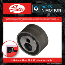 Aux Belt Tensioner fits