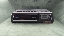 Vintage 1970s Auritone 15E2