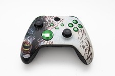 Official Genuine Microsoft