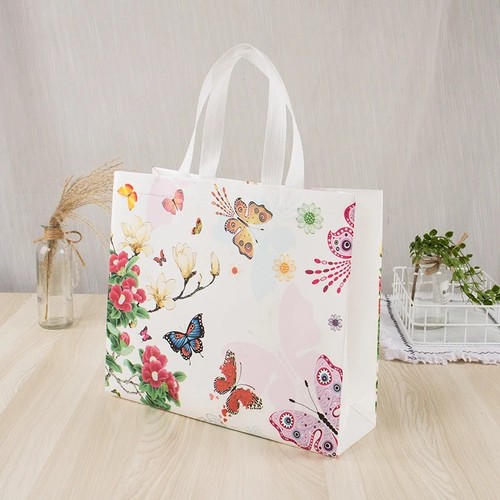 Shopping bags grocery - bags, reusable