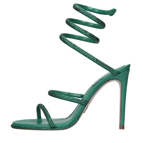 C10416 105 r001v147 sandals - c10416-105-r001v147,