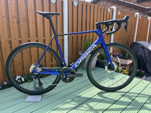 2026 orbea orca m20i - 2026,