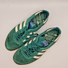 Adidas Montreal 76 Men's Size