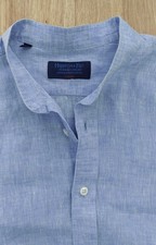 HILDITCH & KEY -  MEN'S  BLUE