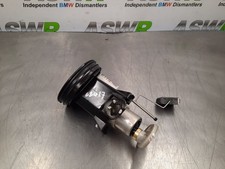 BMW E36 3 SERIES COMPACT 318tds M41 Fuel Pump 16141184749
